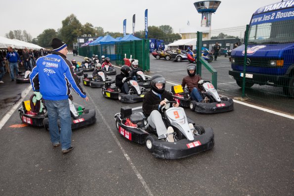 JourneeFrissons2012-Kart (308)